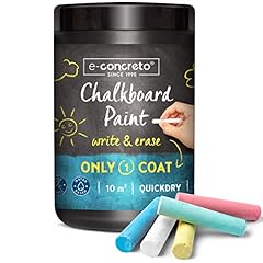 Concreto one coat for sale  Delivered anywhere in UK
