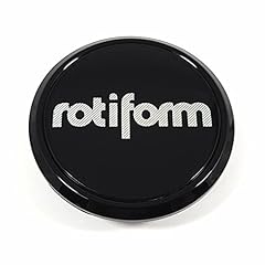 Rotiform 1005 41gbs for sale  Delivered anywhere in Ireland