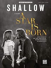 Shallow star born for sale  Delivered anywhere in USA 