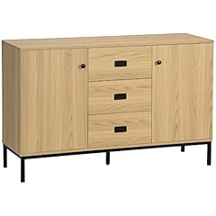 Homcom buffet cuisine d'occasion  Livré partout en France
