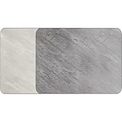 Commercial reversible table for sale  Delivered anywhere in USA 