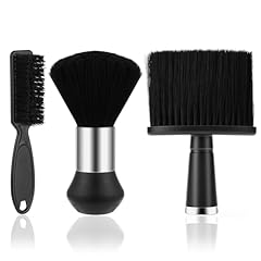 Pcs barber clipper for sale  Delivered anywhere in UK
