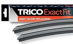 Trico essuie glace d'occasion  Livré partout en France