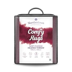 Slumberdown comfy hugs for sale  Delivered anywhere in UK