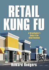 Retail kung streetfighter for sale  Delivered anywhere in USA 