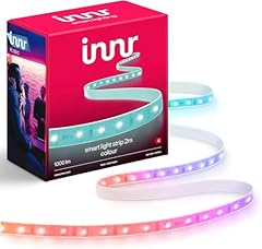 Innr zigbee ruban d'occasion  Livré partout en France
