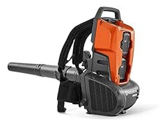 Husqvarna 340ibt 40v for sale  Delivered anywhere in USA 