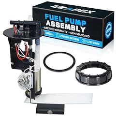 Fuel pump assembly for sale  Delivered anywhere in USA 