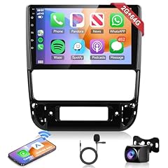 64g fil carplay d'occasion  Livré partout en France