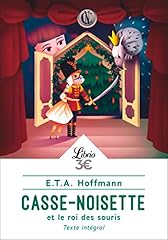Casse noisette roi d'occasion  Livré partout en Belgiqu
