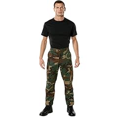 Rothco camo tactical for sale  Delivered anywhere in USA 