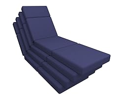 Pcs chaise lounge for sale  Delivered anywhere in USA 