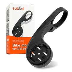 Subtel bike gps for sale  Delivered anywhere in UK