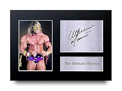 Hwc trading ultimate for sale  Delivered anywhere in UK