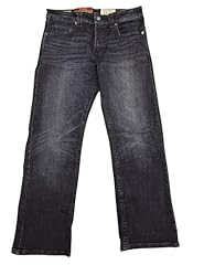 .k. axel men for sale  Delivered anywhere in USA 