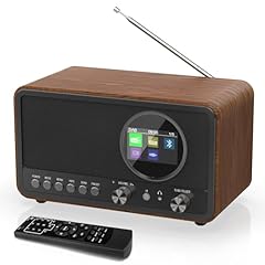 Monodeal dab radio for sale  Delivered anywhere in UK