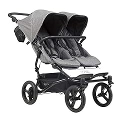 Mountain buggy duet for sale  Delivered anywhere in USA 