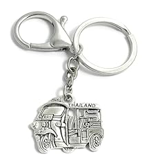 Fizzybutton gifts thai for sale  Delivered anywhere in UK