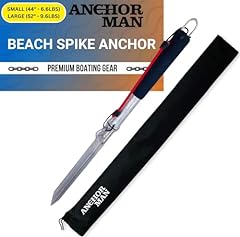 Anchor man sand for sale  Delivered anywhere in USA 