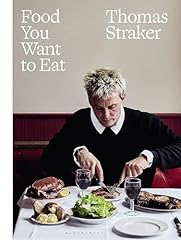 Food you want gebraucht kaufen  Wird an jeden Ort in Deutschland