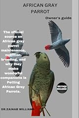 African gray parrot for sale  Delivered anywhere in UK