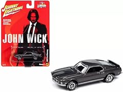 Johnny lightning john for sale  Delivered anywhere in USA 