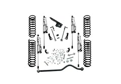 Realtruck superlift suspension for sale  Delivered anywhere in USA 
