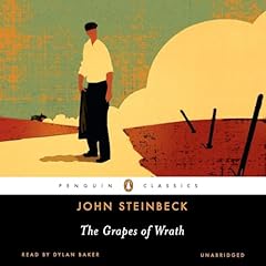 Grapes wrath for sale  Delivered anywhere in USA 