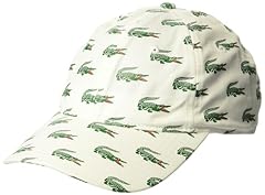 Lacoste men allover for sale  Delivered anywhere in USA 