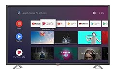 Sharp led 40bl3ea d'occasion  Livré partout en France