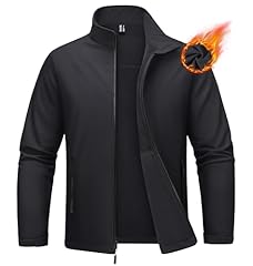 Magcomsen waterproof jackets for sale  Delivered anywhere in USA 