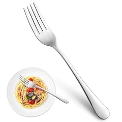 Dinner forks set for sale  Delivered anywhere in USA 