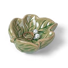 Zaposcca jewelry tray for sale  Delivered anywhere in USA 