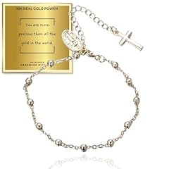 Halukakah bracelet maillons d'occasion  Livré partout en France