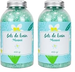 French tendance sel d'occasion  Livré partout en France
