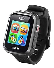 Vtech kidizoom smartwatch usato  Spedito ovunque in Italia 