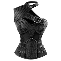Charmian women steampunk for sale  Delivered anywhere in USA 