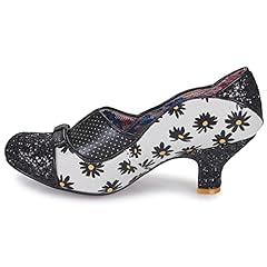 Irregular choice ss23 for sale  Delivered anywhere in Ireland