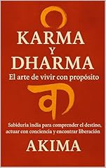 Karma dharma arte usato  Spedito ovunque in Italia 