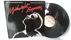 Midnight express music d'occasion  Livré partout en France