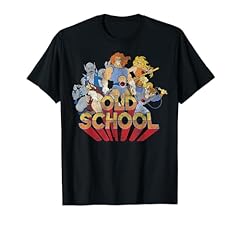 Thundercats old school for sale  Delivered anywhere in USA 