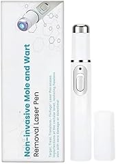 Non invasive mole for sale  Delivered anywhere in UK