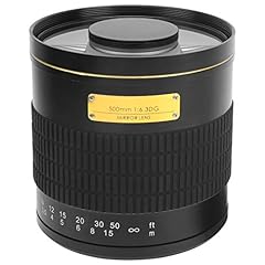 Akozon digitale slr gebraucht kaufen  Wird an jeden Ort in Deutschland