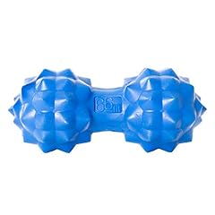 66fit pyramid multi for sale  Delivered anywhere in UK