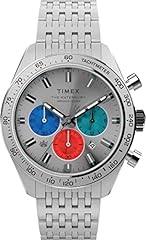 Timex men waterbury for sale  Delivered anywhere in USA 