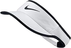 Nike women aerobill for sale  Delivered anywhere in USA 