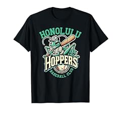 Honolulu hoppers retro for sale  Delivered anywhere in USA 