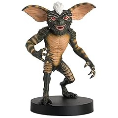 Eaglemoss horror collection for sale  Delivered anywhere in UK