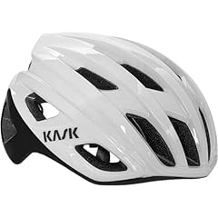 Kask casco mojito usato  Spedito ovunque in Italia 
