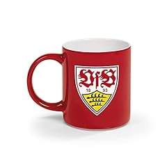 Vfb stuttgart stuttgart gebraucht kaufen  Wird an jeden Ort in Deutschland